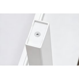 Компьютерный стол SG.255