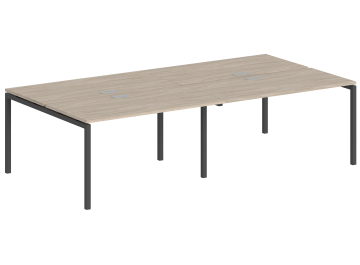 Компьютерный стол SG.256