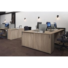 Компьютерный стол SG.256