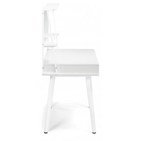 Комплект детской мебели Алис