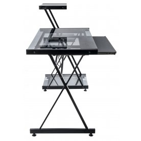 Компьютерный стол Kros