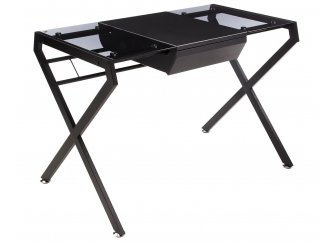 Компьютерный стол Agat