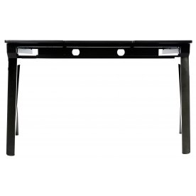 Компьютерный стол AKRacing Gaming Desk-140