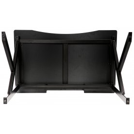 Компьютерный стол AKRacing Gaming Desk