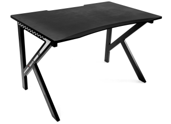 Компьютерный стол AKRacing Gaming Desk