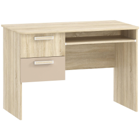 Компьютерный стол Акварель НМ 009.19-05 М2