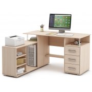 дуб молочный