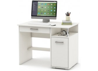 Компьютерный стол Амбер-1Я