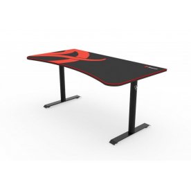 Компьютерный стол Arozzi Arena Gaming Desk