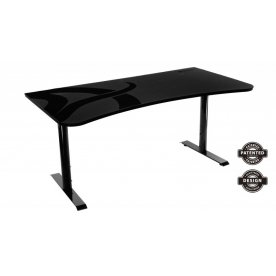 Компьютерный стол Arozzi Arena Gaming Desk
