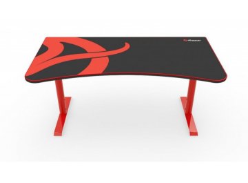 Компьютерный стол Arozzi Arena Gaming Desk