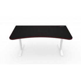 Компьютерный стол Arozzi Arena Gaming Desk
