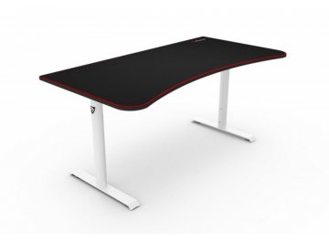 Компьютерный стол Arozzi Arena Gaming Desk