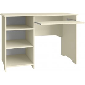 Компьютерный стол Ассоль АС-243К плюс