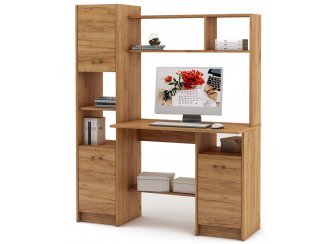 Компьютерный стол Август-1