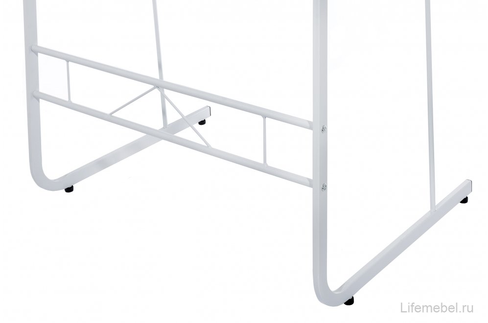 Компьютерный стол Bron