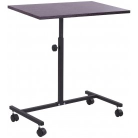 Компьютерный стол Brabix Smart CD-015