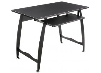 Компьютерный стол Bran