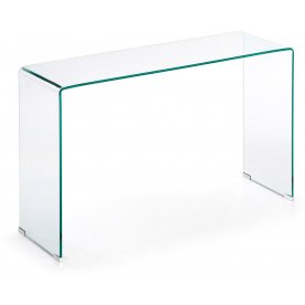 Компьютерный стол Burano