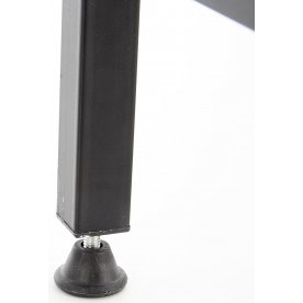 Компьютерный стол Narvik B2