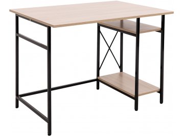 Компьютерный стол CD-018