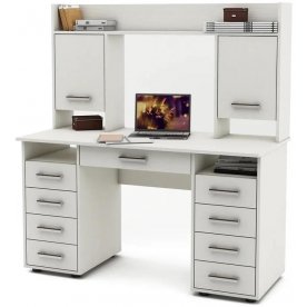 Компьютерный стол Остин-14Я