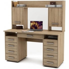 Компьютерный стол Остин-14Я