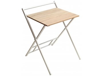 Компьютерный стол Dawn