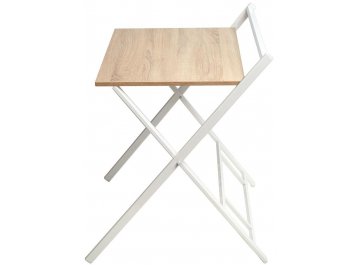 Компьютерный стол Dawn