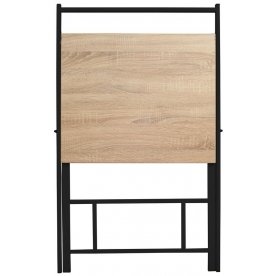 Компьютерный стол GW-PCT600B