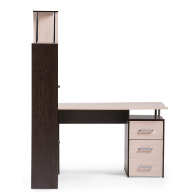 Компьютерный стол КС15