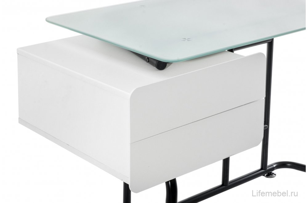 Компьютерный стол Desk