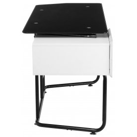 Компьютерный стол Desk