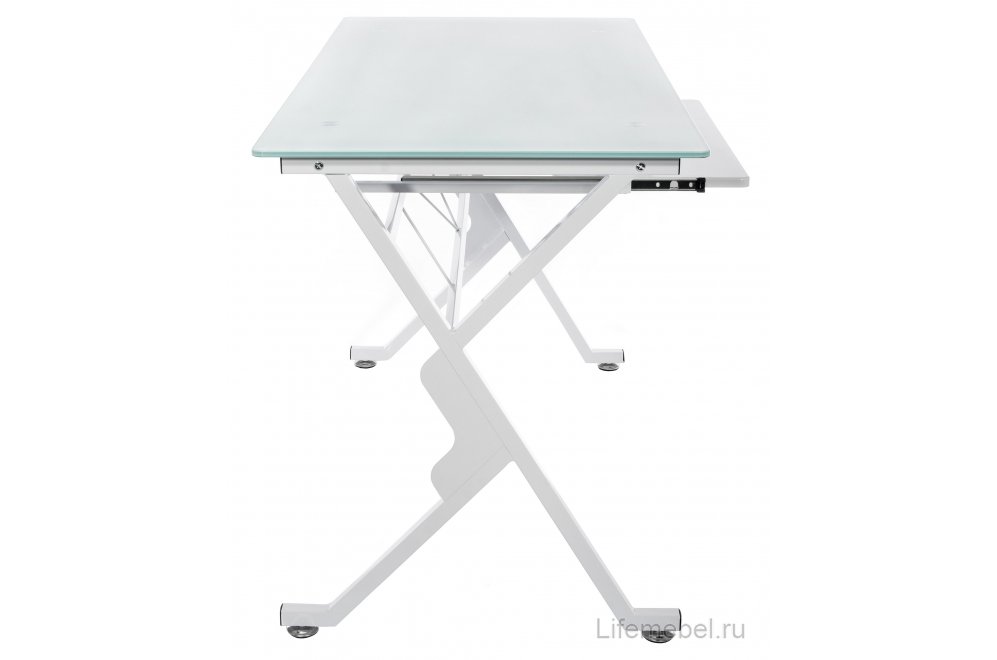 Компьютерный стол Domer