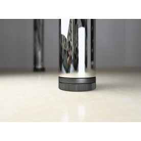 Компьютерный стол Домино СР-132-150 БЕН-правый