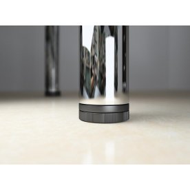 Компьютерный стол Домино СР-132-150 КВ-правый