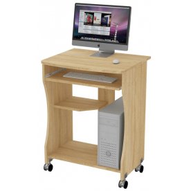 Компьютерный стол Джаз-27