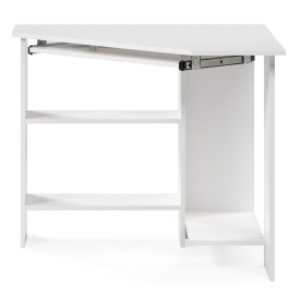 Компьютерный стол Джаз-29