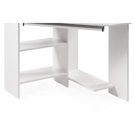 Компьютерный стол Джаз-29