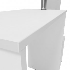 Письменный стол Джаз-30