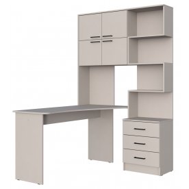 Компьютерный стол Эльброни