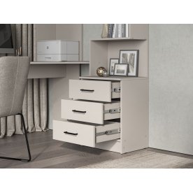 Компьютерный стол Эльброни