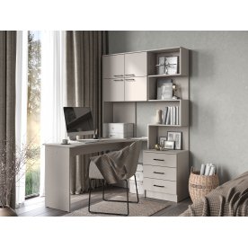 Компьютерный стол Эльброни