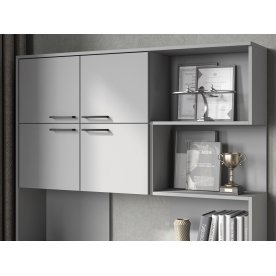 Компьютерный стол Эльброни