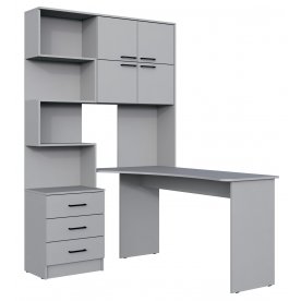 Компьютерный стол Эльброни