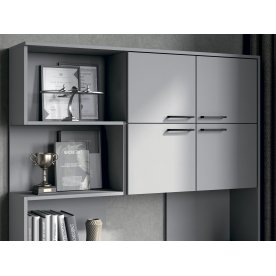 Компьютерный стол Эльброни