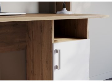 Компьютерный стол Эндо