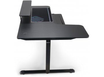 Компьютерный стол Eureka ERK-L60L-B-PRO-V1-EU