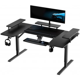 Компьютерный стол Eureka U-71