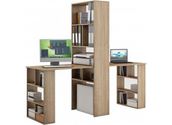 Компьютерный стол Феликс-455